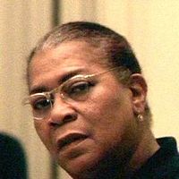 Bilder Novella Nelson