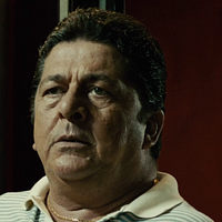 Bilder Stepan Nercessian