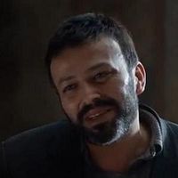 Bilder Serhat Mustafa Kılıç