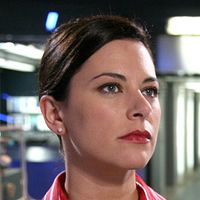 Bilder Belinda Stewart-Wilson