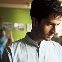 Bilder Hamza Jeetooa