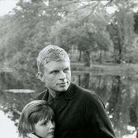 Bilder Patricia Gozzi