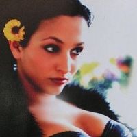 Bilder Sharon Brauner