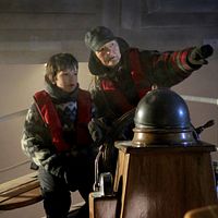 Bilder Linus Oscarsson