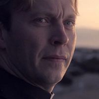 Bilder Sveinn Ólafur Gunnarsson