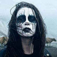 Bilder Thorbjörg Helga Dyrfjörd