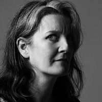 Bilder Halldora Geirhardsdottir