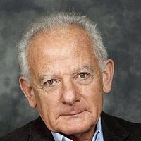 Bilder Marin Karmitz