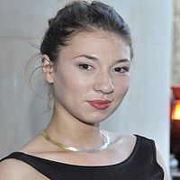 Bilder Helena Sujecka