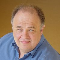 Bilder Michel Perron