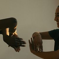 Bilder Camélia Pand'or