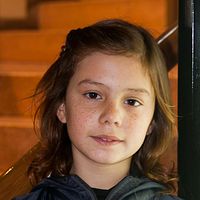 Bilder Paula Galinelli Hertzog