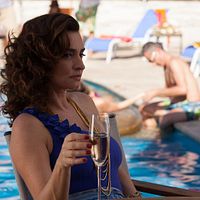 Bilder Gisele Fróes