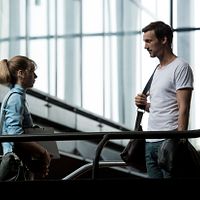 Bilder Lilith Stangenberg