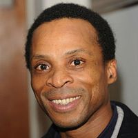 Bilder Jude Akuwudike