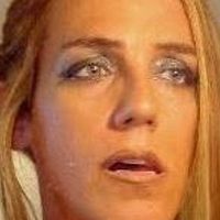 Bilder Esther Antunes