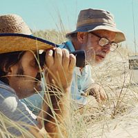 Bilder Hector Noguera