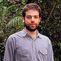 Bilder Alan Stivelman