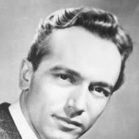 Bilder John Merivale