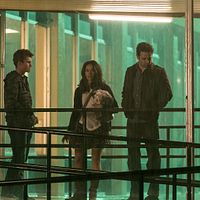 Bilder Jake Austin Walker