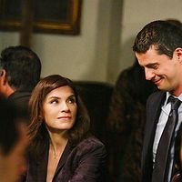 Bilder Roe Hartrampf