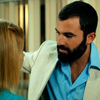 Bilder Turabi Çamkıran