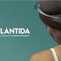 Bilder Melisa Romero