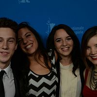 Bilder Florencia Decall