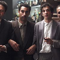 Bilder Khaled Benaissa