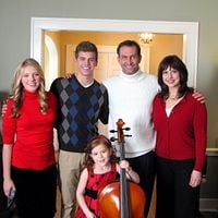 Bilder Claudia Esposito