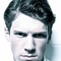 Bilder Mitch Ryan (II)