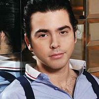 Bilder Nazareno Casero