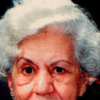 Bilder Palmira Barbosa