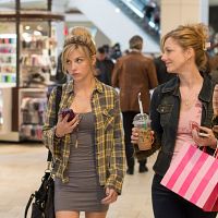 Bilder Olivia Crocicchia