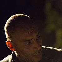 Bilder Jean-Michel Correia