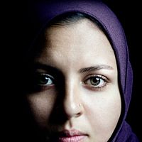 Bilder Sondos Shabayek