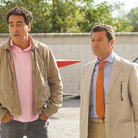 Bilder Eric Carrière