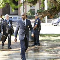 Bilder LaMonica Garrett