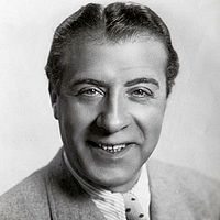 Bilder Miguel Ligero