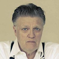 Bilder Björn Andersson