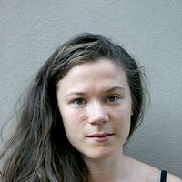 Bilder Elin Söderquist