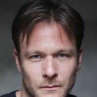 Bilder Jochen Hägele