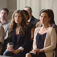 Bilder Lori Beth Sikes