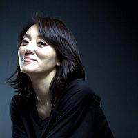 Bilder Yoon Da-Kyung