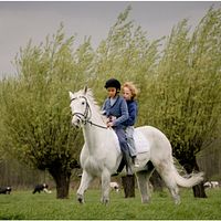 Bilder Justin Emanuels