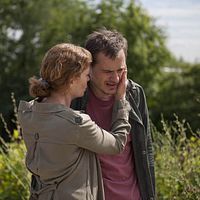 Bilder Agnès Sourdillon