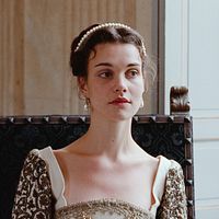 Bilder Camille Rutherford