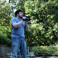 Bilder Billy Ray Brewton