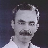 Bilder Adnan Tunalı