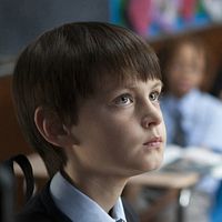 Bilder Jaeden Martell